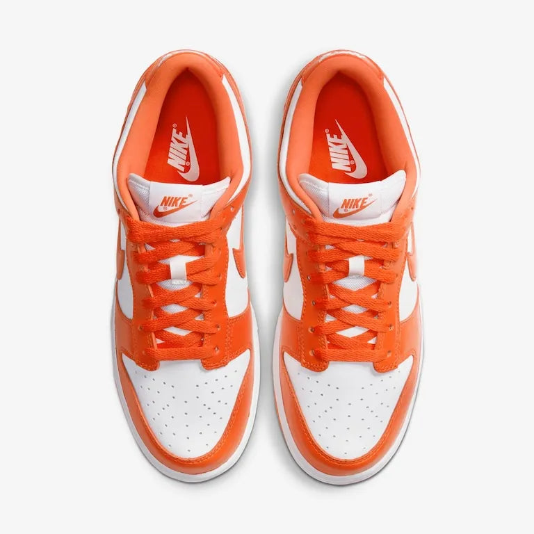 Nike Dunk Low Syracuse