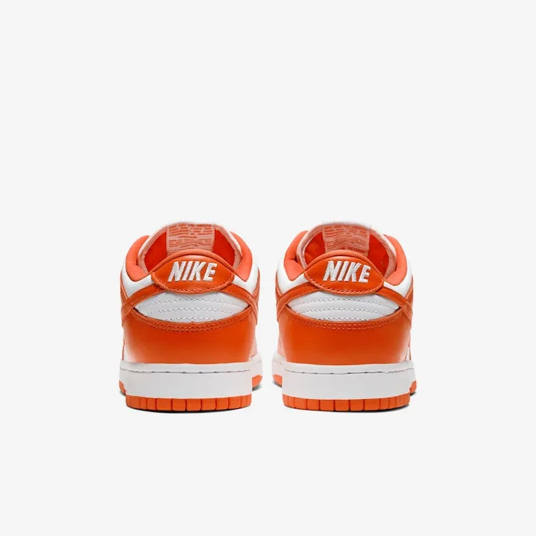 Nike Dunk Low Syracuse