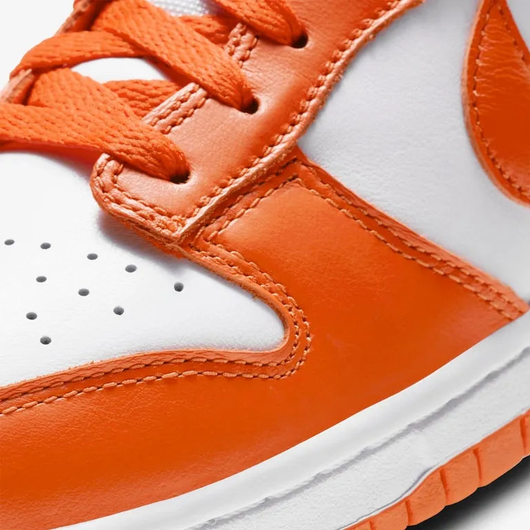 Nike Dunk Low Syracuse