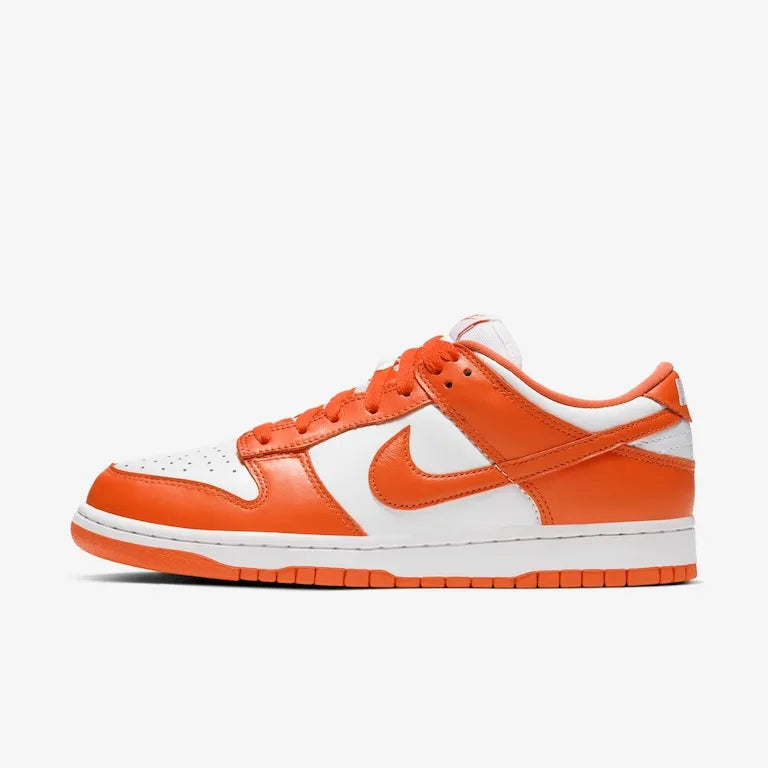 Nike Dunk Low Syracuse