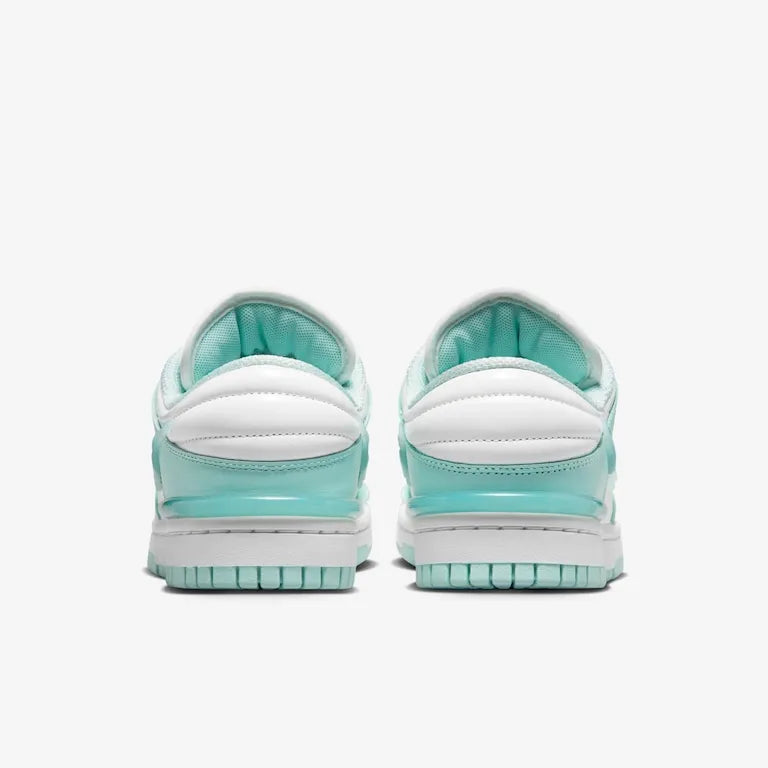 Nike Dunk Low Twist Jade Ice