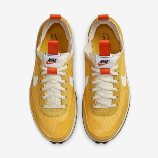 Tom Sachs x NikeCraft General Purpose Shoe Archive