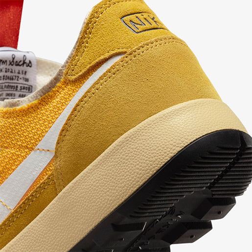 Tom Sachs x NikeCraft General Purpose Shoe Archive