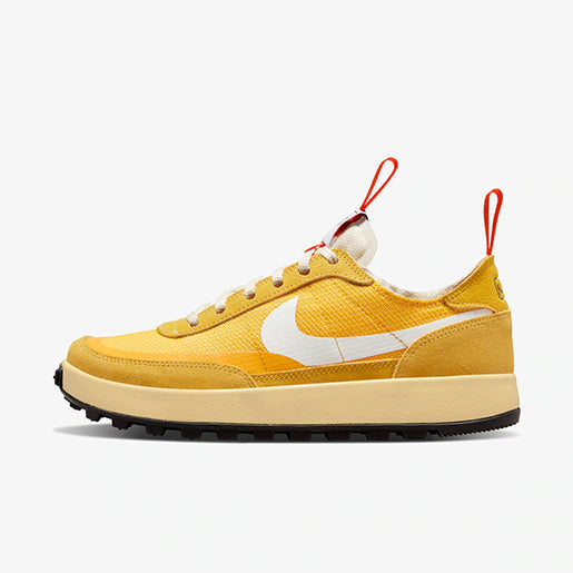 Tom Sachs x NikeCraft General Purpose Shoe Archive