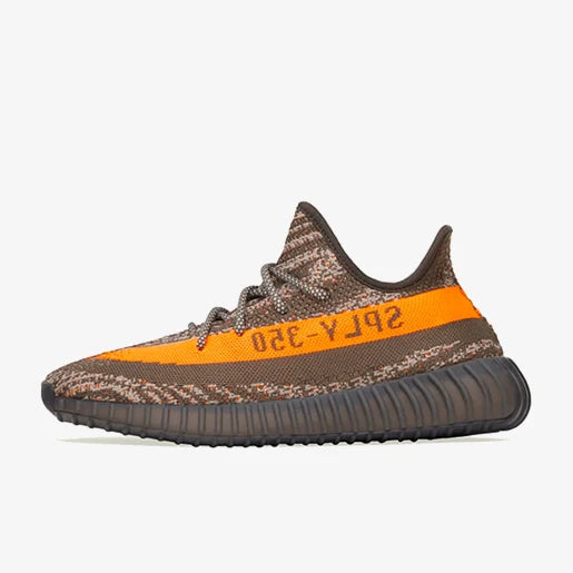 Yeezy Boost 350 V2 Carbon Beluga