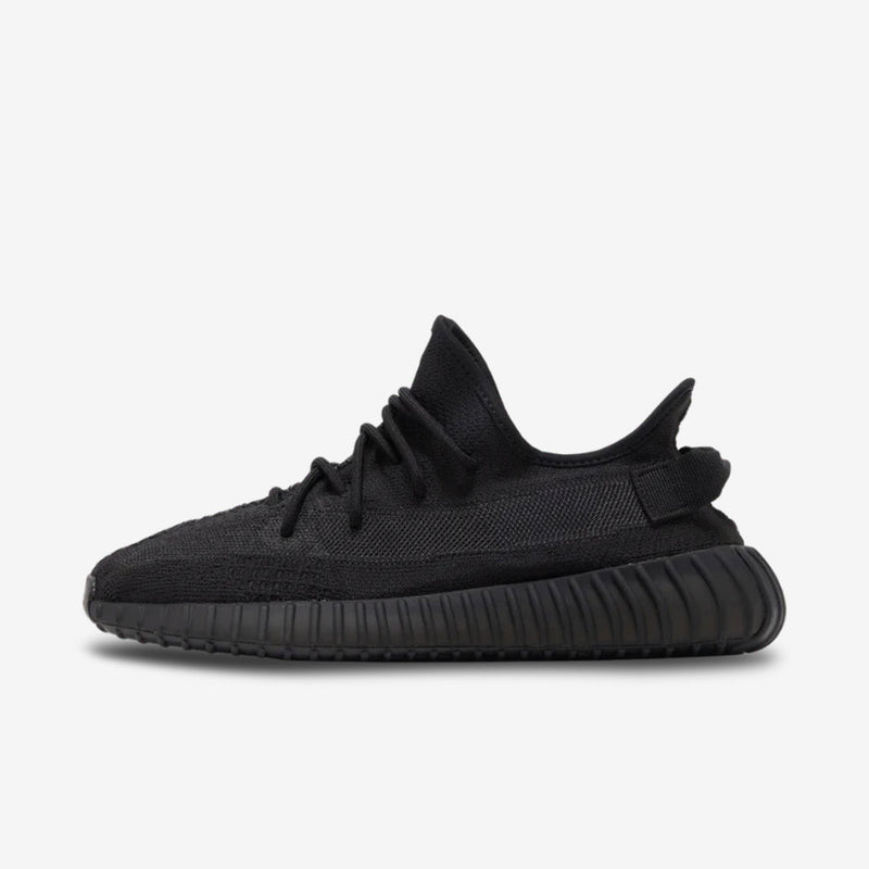 Yeezy Boost 350 V2 Onyx