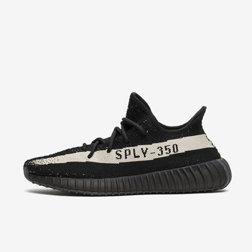 Yeezy Boost 350 V2 Oreo