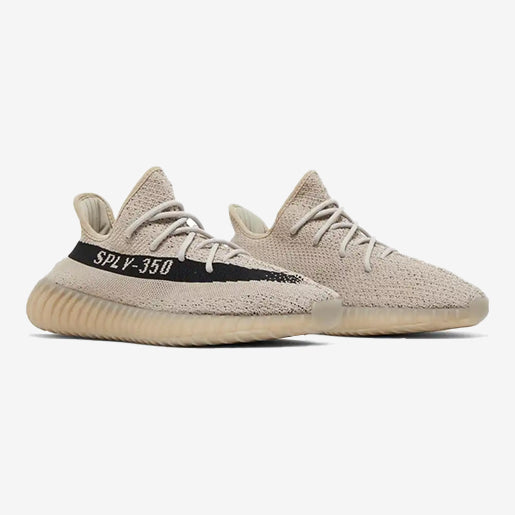 Yeezy Boost 350 V2 Slate