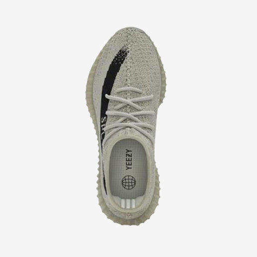 Yeezy Boost 350 V2 Slate