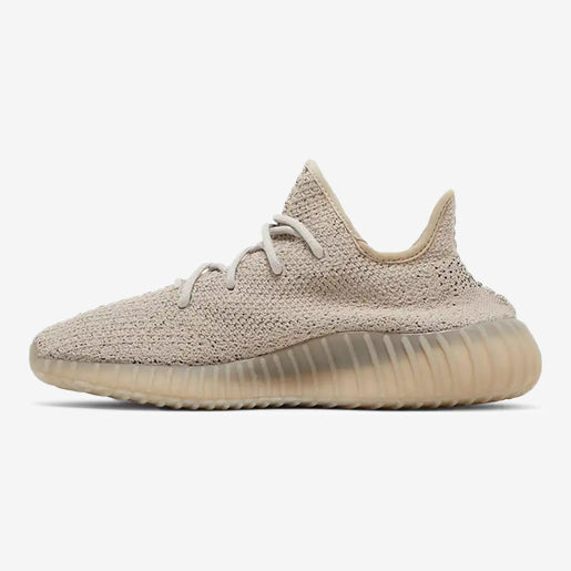 Yeezy Boost 350 V2 Slate