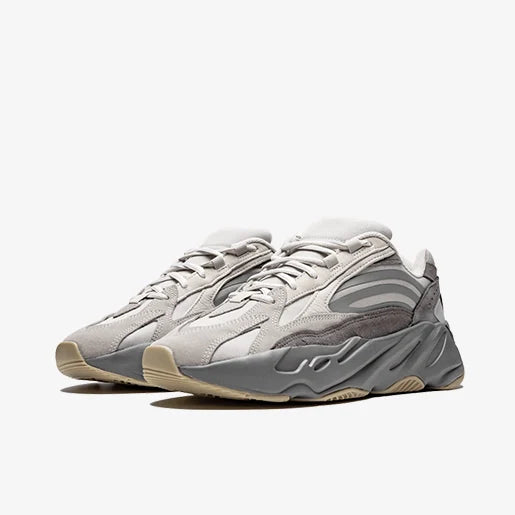 Yeezy Boost 700 V2 Tephra