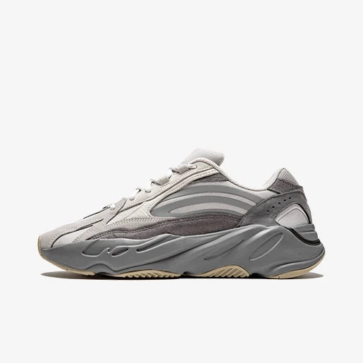 Yeezy Boost 700 V2 Tephra