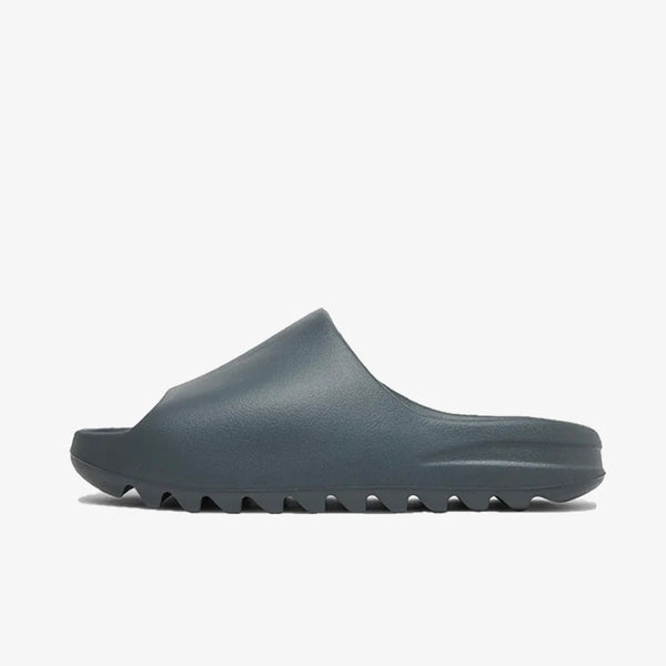 Yeezy Slide Slate Grey